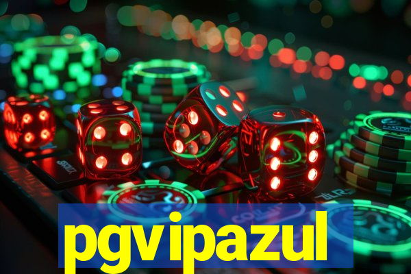 pgvipazul