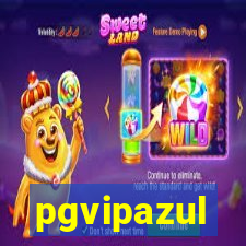 pgvipazul