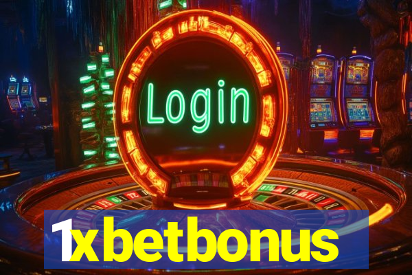 1xbetbonus