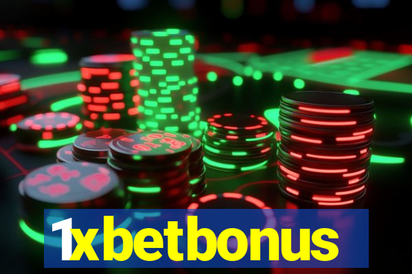 1xbetbonus