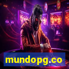 mundopg.co