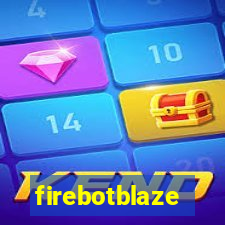 firebotblaze