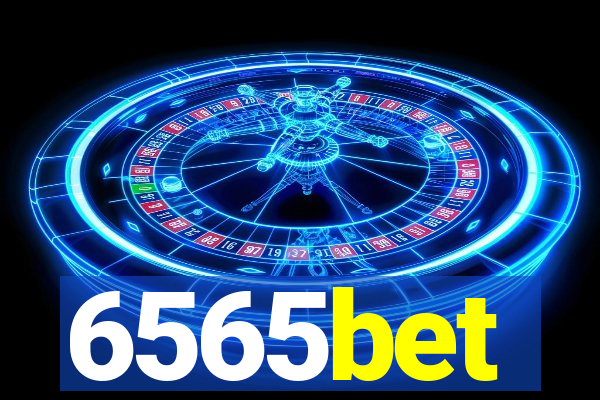 6565bet