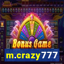 m.crazy777