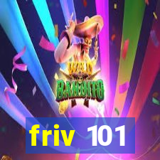 friv 101