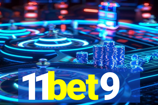 11bet9