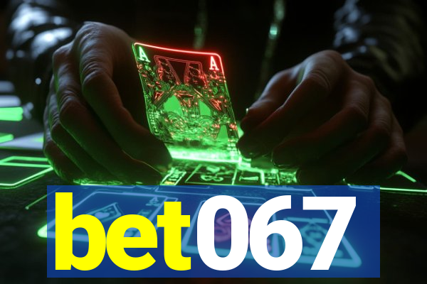 bet067