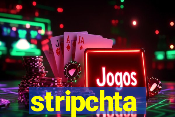 stripchta