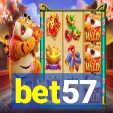 bet57