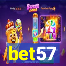 bet57