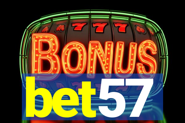 bet57