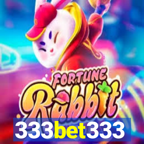 333bet333