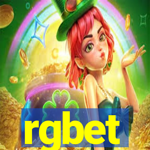 rgbet