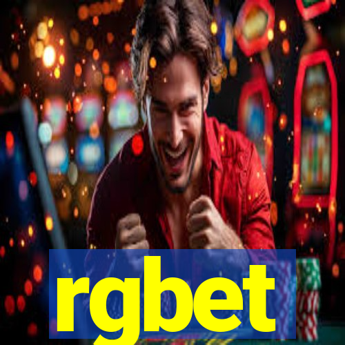 rgbet