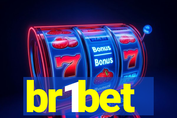 br1bet