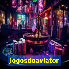 jogosdoaviator