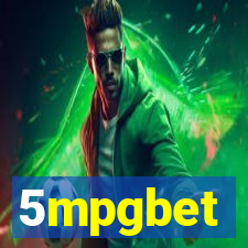 5mpgbet