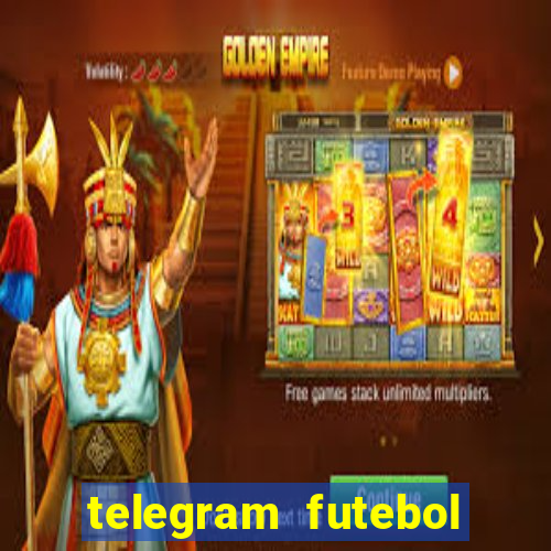 telegram futebol virtual bet365