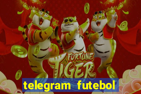 telegram futebol virtual bet365