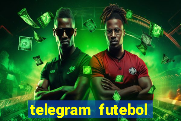 telegram futebol virtual bet365