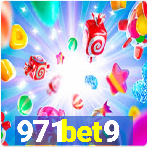 971bet9