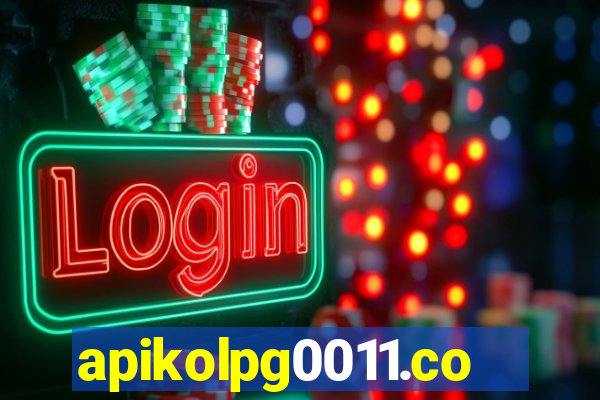 apikolpg0011.com