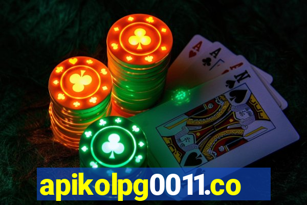 apikolpg0011.com