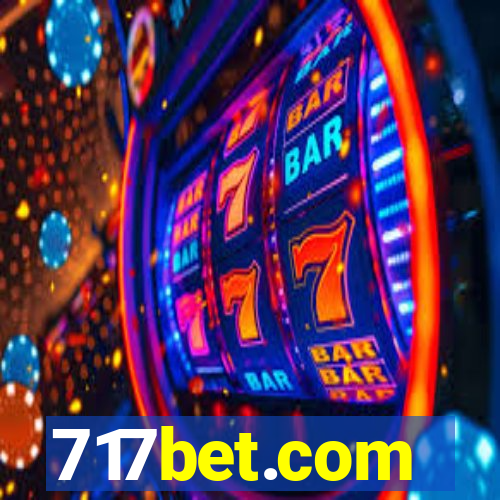 717bet.com