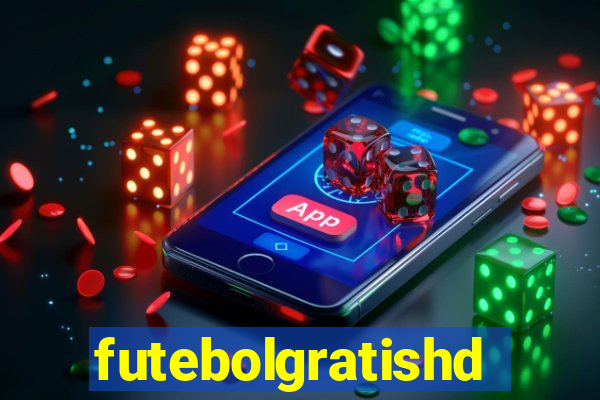 futebolgratishd