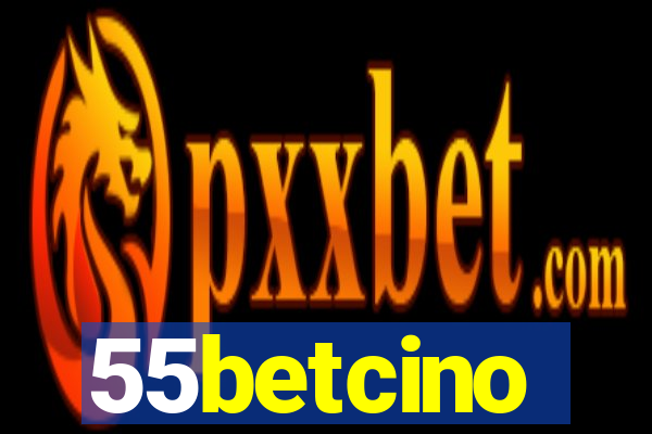 55betcino