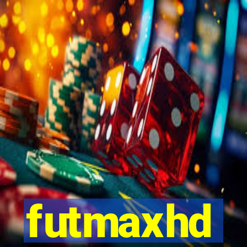 futmaxhd