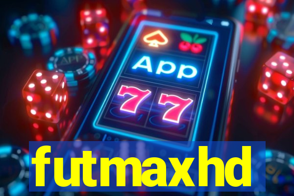 futmaxhd