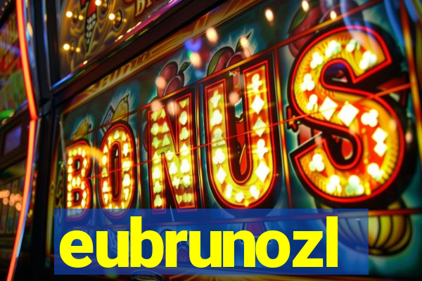 eubrunozl