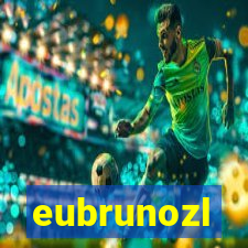 eubrunozl