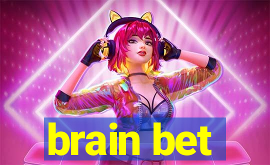 brain bet