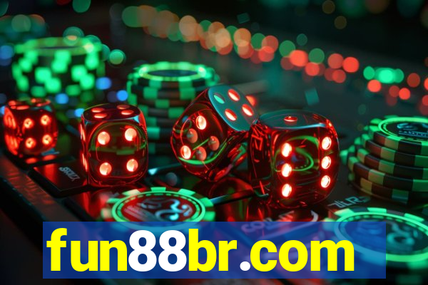 fun88br.com