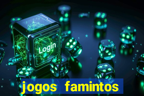 jogos famintos filme completo