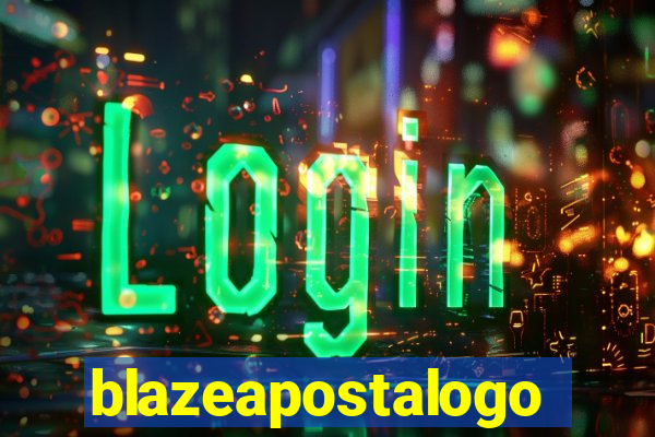 blazeapostalogo