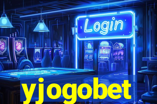 yjogobet