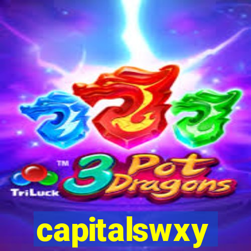 capitalswxy