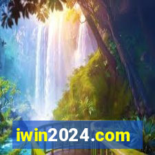 iwin2024.com