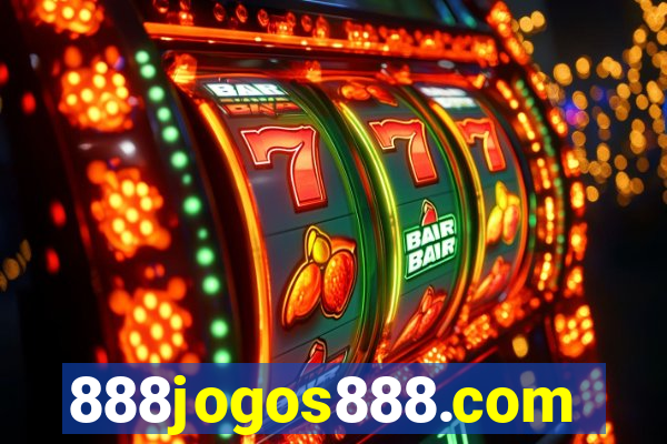 888jogos888.com