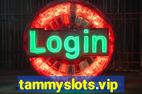 tammyslots.vip