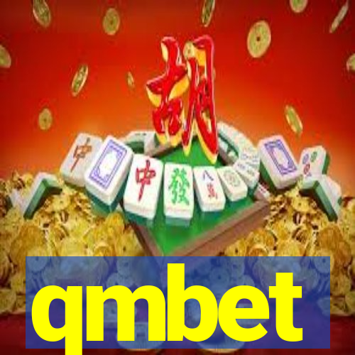 qmbet