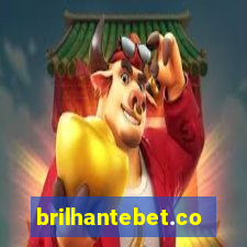 brilhantebet.com