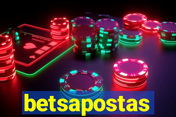 betsapostas