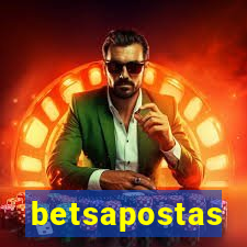 betsapostas