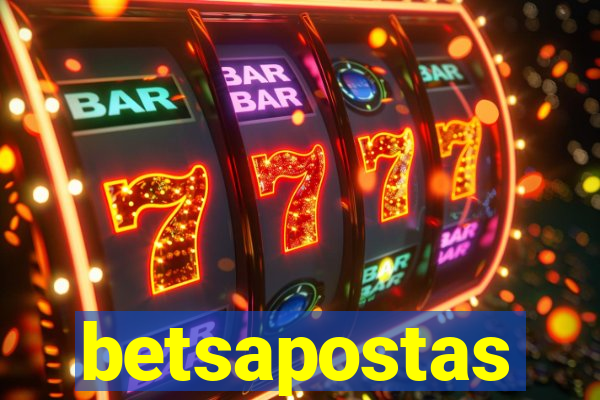 betsapostas