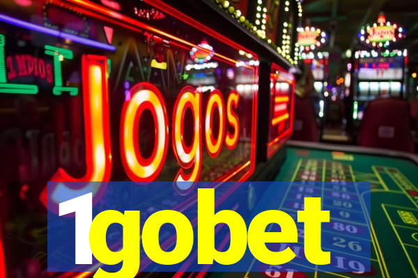 1gobet