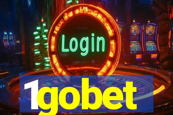 1gobet